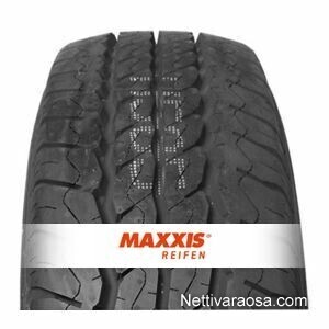 Nettivaraosa Maxxis R C T Uudet Rahtivapaasti