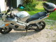 honda-vfr800-