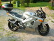 honda-vfr800-
