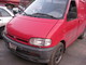 nissan-vanette-cargo-
