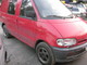 nissan-vanette-cargo-