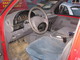 nissan-vanette-cargo-