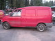 nissan-vanette-cargo-