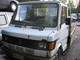mb-207-