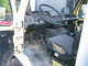 mb-207-