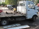 mb-207-