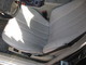 mb-e-290-td-farm-