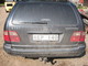 mb-e-290-td-farm-