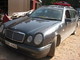 mb-e-290-td-farm-