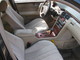 mb-e-290-td-farm-
