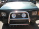 land-rover-