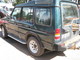 land-rover-