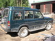 land-rover-