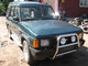 land-rover-