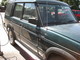 land-rover-