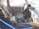 land-rover-