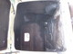mb-vito-