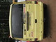 mb-vito-