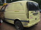 mb-vito-