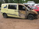 mb-vito-