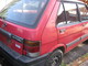 subaru-justy-