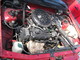 subaru-justy-