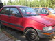 subaru-justy-