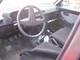 subaru-justy-