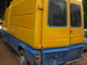 renault-master-