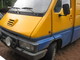 renault-master-
