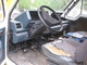 renault-master-