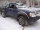 nissan-king-cab-4x4-