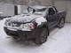 nissan-king-cab-4x4-