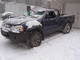 nissan-king-cab-4x4-