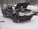 nissan-king-cab-4x4-