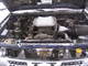 nissan-king-cab-4x4-