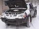 nissan-king-cab-4x4-