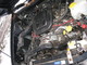 subaru-legacy-18-farm-
