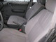subaru-legacy-18-farm-