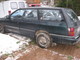 subaru-legacy-18-farm-