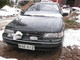subaru-legacy-18-farm-