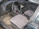 subaru-legacy-18-farm-