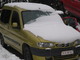 citroen-berlingo-