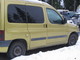 citroen-berlingo-