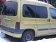 citroen-berlingo-