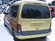 citroen-berlingo-