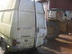 peugeot-j5-