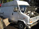 peugeot-j5-