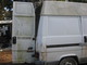 peugeot-j5-