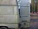 peugeot-j5-